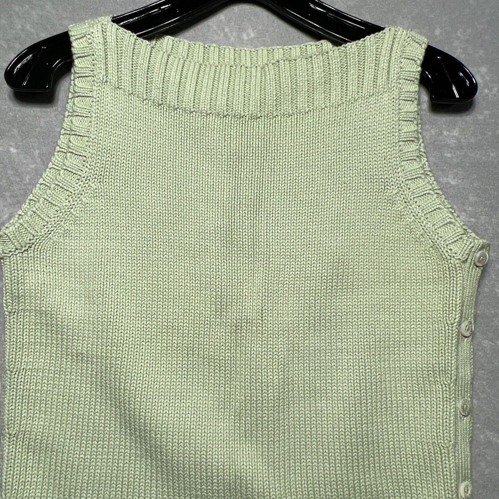 Lauren Ralph Lauren NOT FOR SALE - Picture 3 of 12